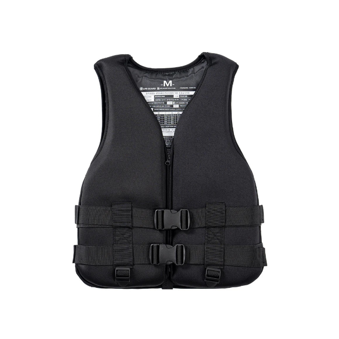 Electric Go-Kart Boat — High-Performance Water Ride