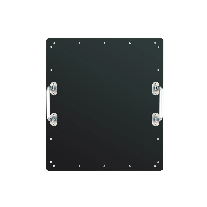 Electric Go-Kart Boat — High-Performance Water Ride