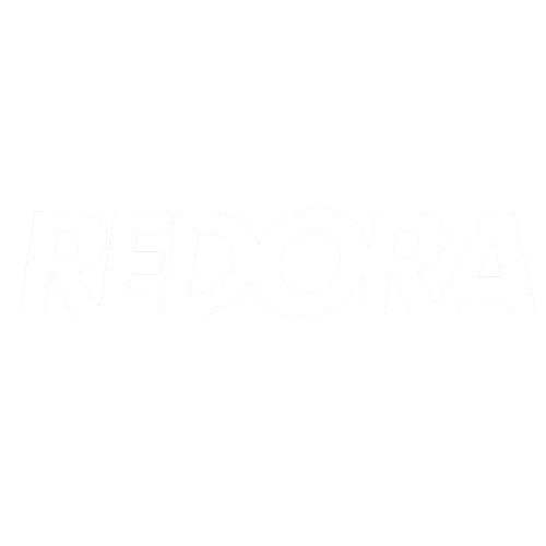 Redora