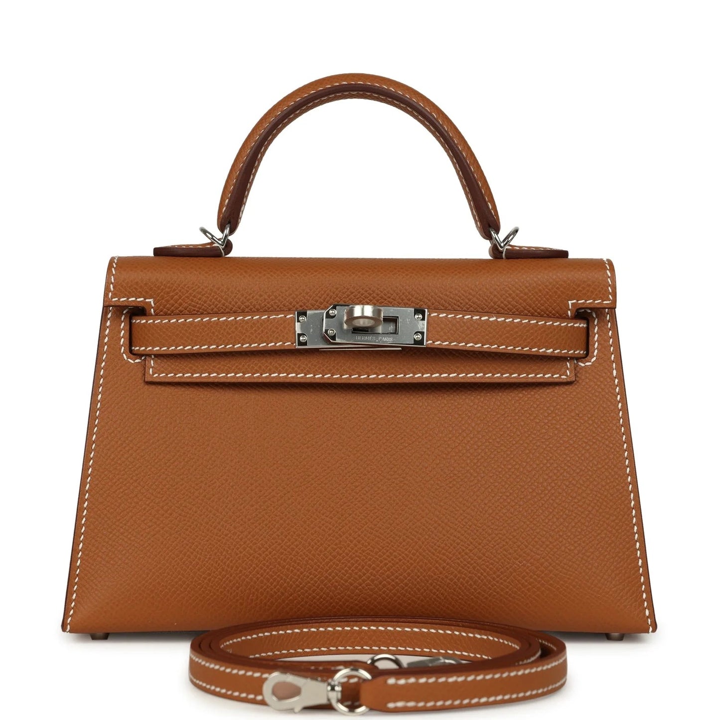Redora Classic Bag