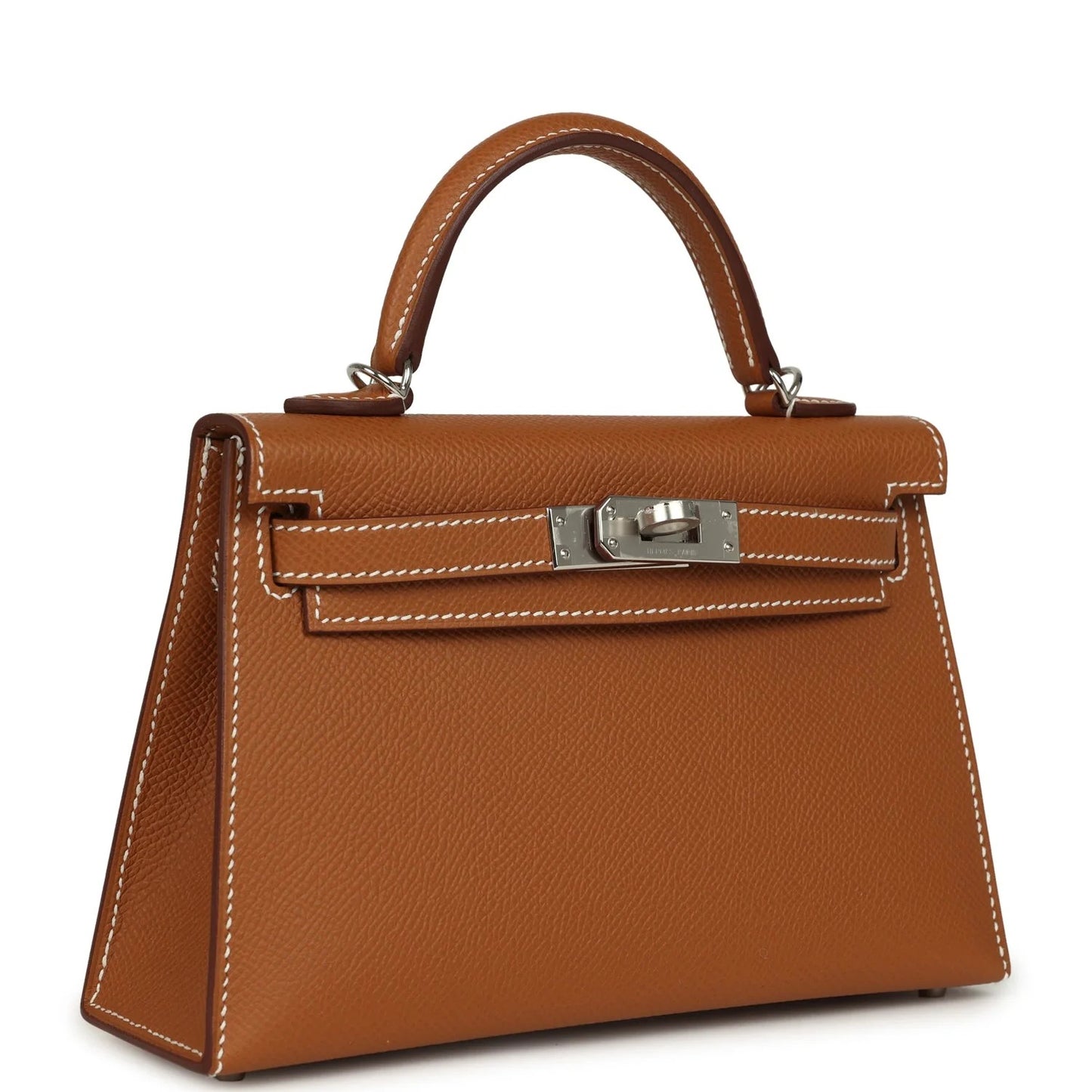 Redora Classic Bag