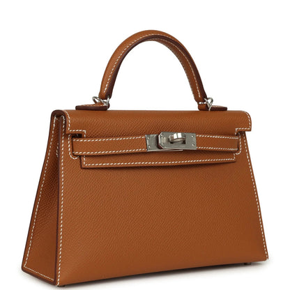 Redora Classic Bag