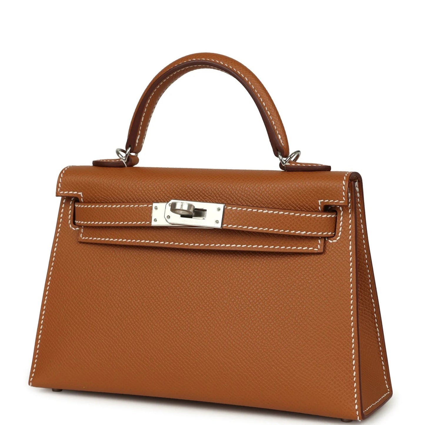 Redora Classic Bag