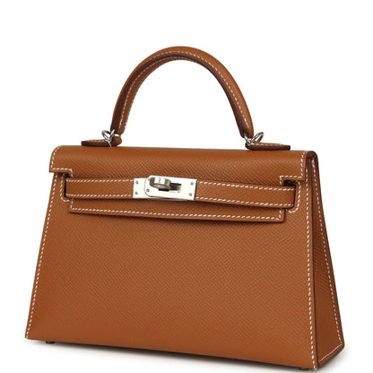 Redora Classic Bag