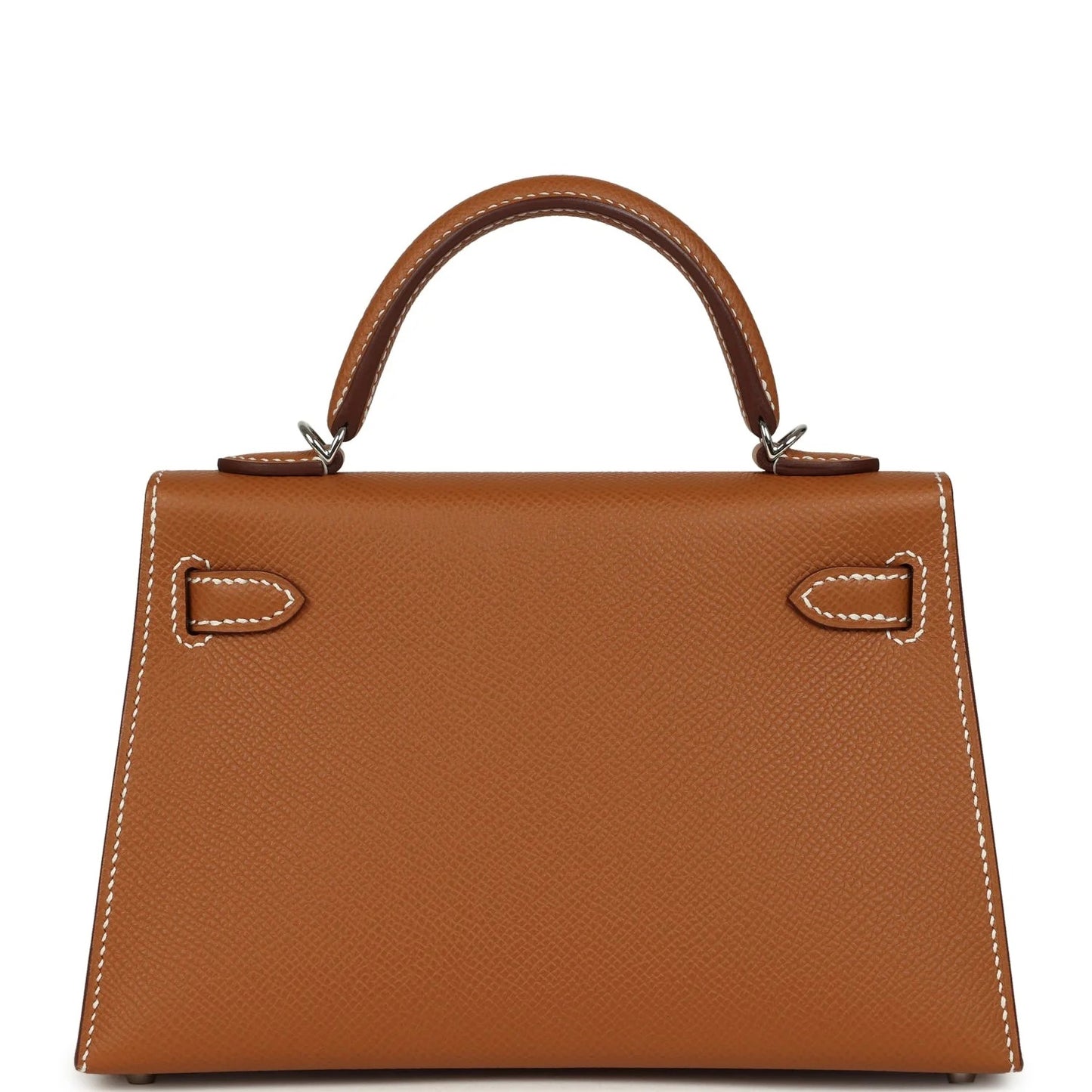 Redora Classic Bag