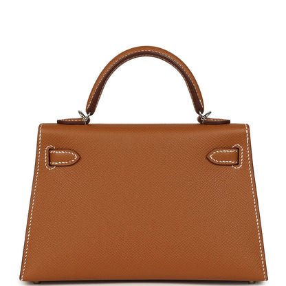 Redora Classic Bag